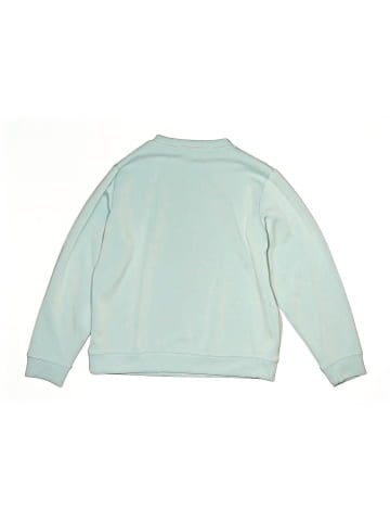Vintage Havana Sweatshirt (view 2)