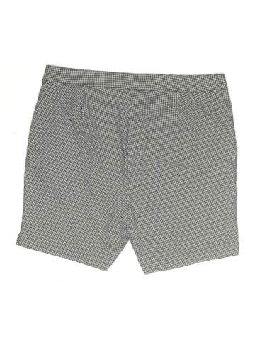 Rafaella Shorts (view 2)