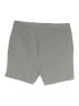Rafaella Chevron-herringbone Gray Shorts Size 14 - photo 2