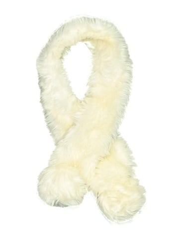 Gymboree Scarf (view 1)