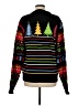 Assorted Brands Black Pullover Sweater Size M - photo 2