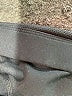 Fabletics Black Sports Bra Size M (estimated) - photo 7