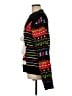 Assorted Brands Black Pullover Sweater Size M - photo 5