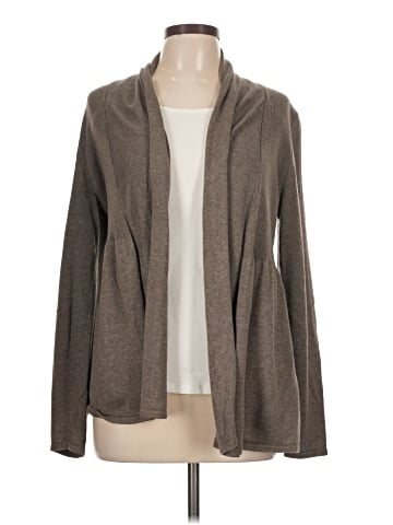Axcess Kimono (view 1)