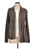 Axcess Gray Kimono Size L - photo 1