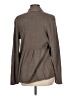 Axcess Gray Kimono Size L - photo 2