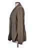 Axcess Gray Kimono Size L - photo 5