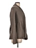 Axcess Gray Kimono Size L - photo 4