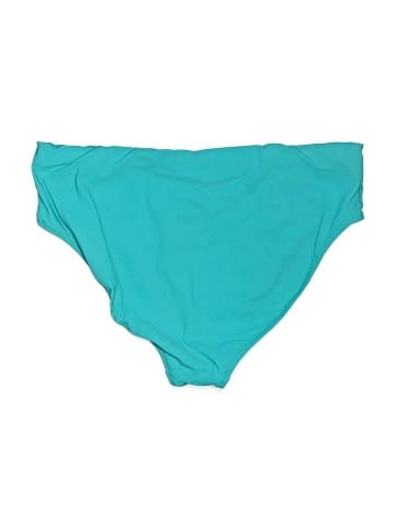 Profile by Gottex Swimsuit Bottoms (view 2)