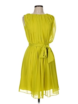 New Directions Cocktail Dress