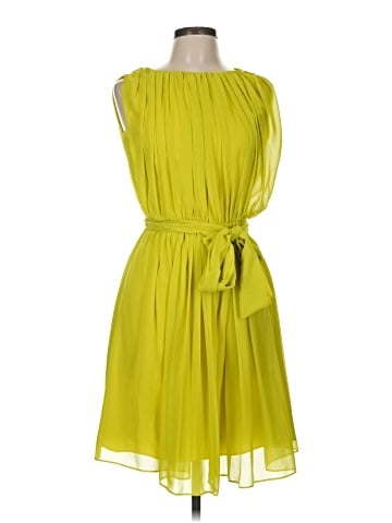 New Directions Cocktail Dress (view 1)