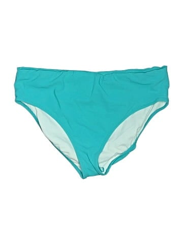 Profile by Gottex Swimsuit Bottoms (view 1)