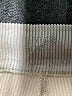 MAC Tan Casual Pants Size EU 42 / US 12 - photo 4