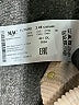 MAC Tan Casual Pants Size EU 42 / US 12 - photo 5