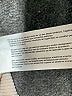 MAC Tan Casual Pants Size EU 42 / US 12 - photo 6