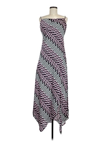 Express Casual Dress (view 1)