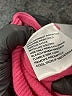 Sag Harbor 100% Acrylic Pink Turtleneck Sweater Size 2X - photo 8