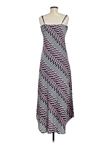 Express Casual Dress (view 2)