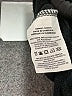 Nike Black Track Jacket Size M - photo 7