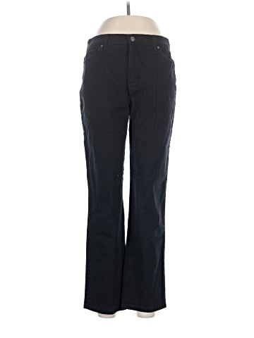 Gloria Vanderbilt Dress Pants (view 1)