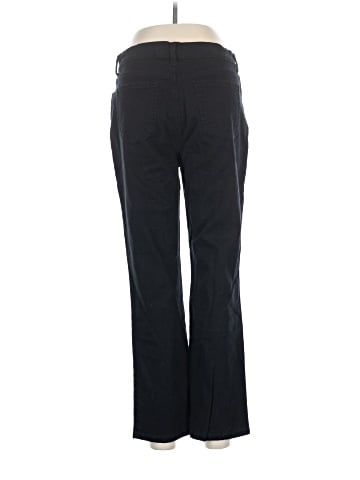 Gloria Vanderbilt Dress Pants (view 2)