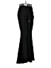 Shein Black Dress Pants Size 6 - photo 1