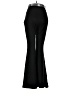 Shein Black Dress Pants Size 6 - photo 2