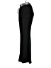 Shein Black Dress Pants Size 6 - photo 5