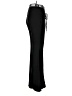 Shein Black Dress Pants Size 6 - photo 4