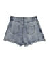 Jeans Blue Denim Skirt Size S (estimated) - photo 2