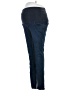 Motherhood Blue Jeggings Size Med Maternity - photo 1