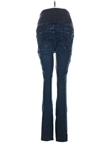 Motherhood Jeggings (view 2)