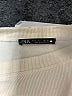 Zara Ivory Turtleneck Sweater Size L - photo 7