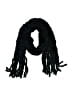 Unbranded Black Scarf One size - photo 1