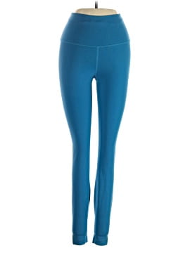 Lululemon Athletica Active Pants (view 1)