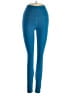 Lululemon Athletica Blue Active Pants Size 2 - photo 1