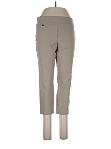Alfani Casual Pants (view 1)