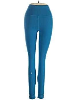 Lululemon Athletica Active Pants (view 2)