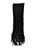 Unbranded Black Scarf One size - photo 2
