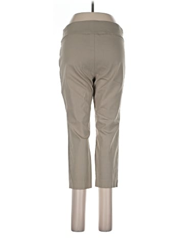 Alfani Casual Pants (view 2)