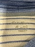 Eddie Bauer 100% Polyester Blue Turtleneck Sweater Size M - photo 7
