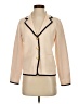 J.Crew Ivory Blazer Size S - photo 1
