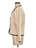 J.Crew Ivory Blazer Size S - photo 5