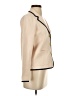 J.Crew Ivory Blazer Size S - photo 4