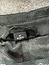 Pamela McCoy 100% Polyester Black Blazer Size M - photo 7