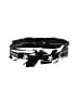 Unbranded Black Belt Size S - photo 1