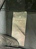 Danskin Black Active Pants Size XL - photo 4