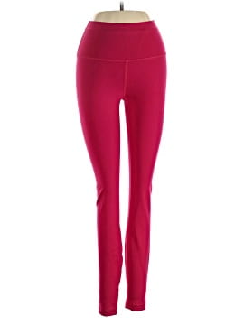 Lululemon Athletica Active Pants (view 1)