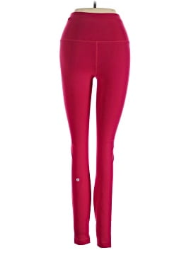 Lululemon Athletica Active Pants (view 2)