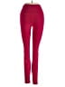 Lululemon Athletica Red Pink Active Pants Size 0 - photo 2